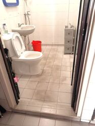 Blk 427 Woodlands Street 41 (Woodlands), HDB 4 Rooms #453176241